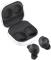 Samsung Galaxy Buds FE Graphite Vorschaubild