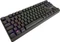 LC-Power LC-KEY-MECH-2-RGB-C-W, Gateron RED, USB/Bluetooth, DE Vorschaubild