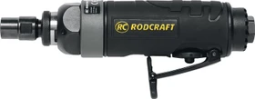 Rodcraft RC7028 Druckluft-Geradschleifer