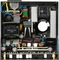 Fractal Design Ion SFX Gold 650W, SFX-L Vorschaubild