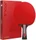 Joola Red Carbon Pro Tischtennisschläger (54221)