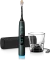 Philips HX92.. Sonicare DiamondClean 9000 Vorschaubild