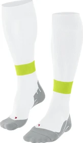 Falke RU Compression Energy Socken weiß (Herren)