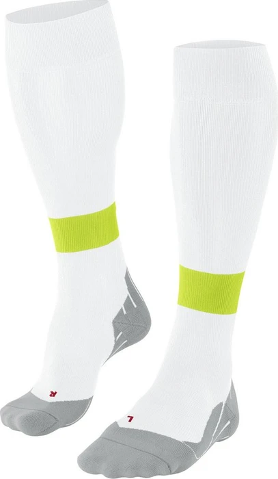 Falke RU Compression Energy Socken (Herren)
