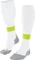 Falke RU Compression Energy Socken (Herren) Vorschaubild