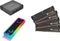 Thermaltake WaterRam RGB UDIMM 32GB Kit, DDR4-3200, CL16-18-18-38, 1RX8 Vorschaubild