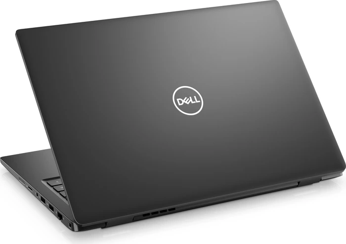 Dell Latitude 3420, Core i5-1145G7, 16GB RAM, 512GB SSD, DE