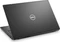 Dell Latitude 3420, Core i5-1145G7, 16GB RAM, 512GB SSD, DE Vorschaubild