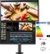 LG DualUp 28MQ780-B, 27.6" Vorschaubild