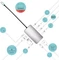 i-tec USB-C Metal Nano Dock, USB-C 3.0 [Stecker] Vorschaubild