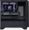 GIGABYTE AORUS Prime 5 AP5A7N7T-5102, Ryzen 7 9800X3D, 32GB RAM, 2TB SSD, GeForce RTX 5070 Ti Vorschaubild