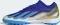 adidas X Crazyfast Messi League TF lucid blue/blue burst/cloud white Vorschaubild