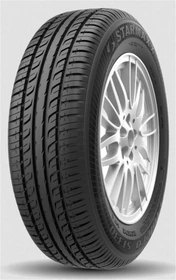 Starmaxx Tolero ST330 175/70 R14 84T