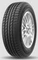 Starmaxx Tolero ST330 Vorschaubild