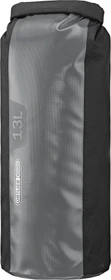Ortlieb PS490 13L Drybag schwarz/grau