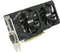 Sapphire Radeon HD 7850 OC, 1GB GDDR5, 2x DVI, HDMI, DP, full retail Vorschaubild