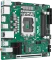 ASUS Pro Q870I-C-CSM (Intel 1851) Vorschaubild
