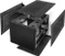SilverStone Sugo 15, schwarz, Mini-ITX Vorschaubild