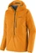 Patagonia M10 Anorak (Herren) Vorschaubild