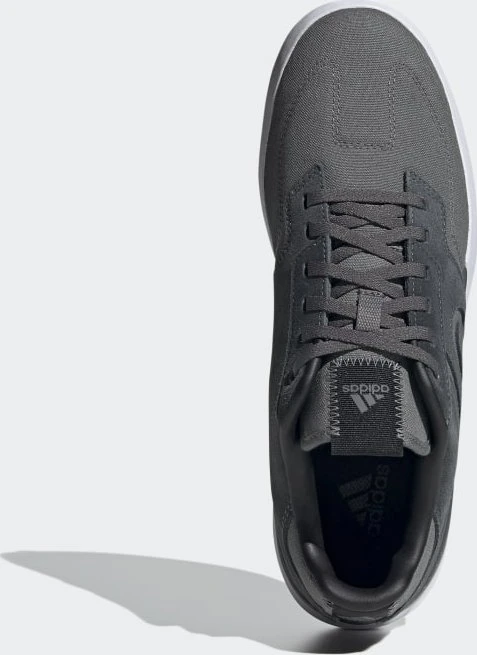 Five Ten Sleuth grey five/grey four/cloud white