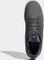 Five Ten Sleuth grey five/grey four/cloud white Vorschaubild