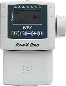 Rainbird WPX1 Bewässerungssteuerung