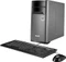 ASUS M32CD-DE010T, Core i7-6700, 8GB RAM, 128GB SSD, 1TB HDD, GeForce GTX 970 Vorschaubild