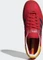 adidas Handball Spezial collegiate red/night indigo/bold gold Vorschaubild