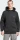 adidas Designed 4 Training Hoodie schwarz (Herren) (IY1131)