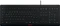 Cherry Stream Protect Keyboard, DE Vorschaubild