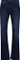 Gant Slim Fit Jeans (Herren) Vorschaubild