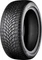 Firestone Winterhawk 4 235/55 R17 103V XL Vorschaubild