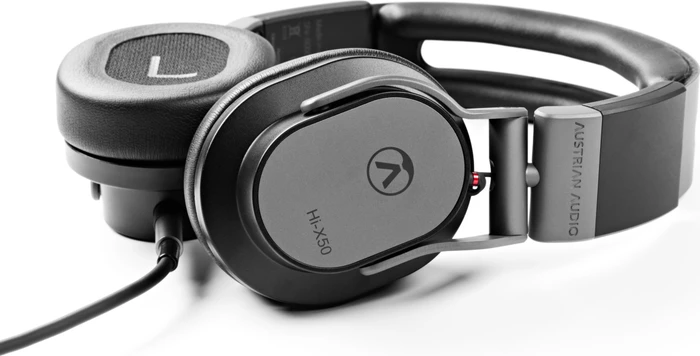 Austrian Audio OC18 Home Studio Bundle Pro