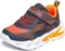 Skechers S Lights: Flex-Glow Ultra (Junior) Vorschaubild