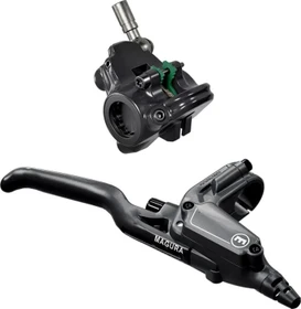 Magura CT4 Scheibenbremse