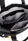 Suri Frey Sports Marry Big Shopper schwarz Vorschaubild