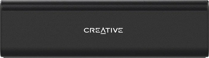 Creative Sound Blaster Roar 2 schwarz