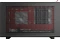 Antec Performance 1 M Black, Mini-ITX Vorschaubild