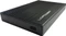 LC-Power LC-25U3-C, USB-C 3.1 Vorschaubild