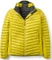 Rab Cirrus Flex Hoody Funktionsjacke (Herren) Vorschaubild