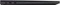 LG gram 16 2-in-1 (2021), Core i7-1165G7, 16GB RAM, 512GB SSD, DE Vorschaubild
