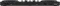 Pioneer DJ DDJ-REV5 Vorschaubild