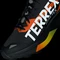 adidas Terrex Agravic GTX 2 core black/grey four/impact orange (Herren) Vorschaubild