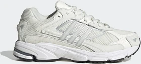 adidas Response CL white tint/silver metallic (Damen)