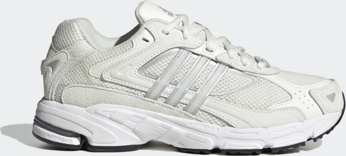 adidas Response CL (Damen)