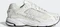 adidas Response CL (Damen) Vorschaubild