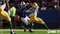 EA Sports Madden NFL 22 (PS4) Vorschaubild