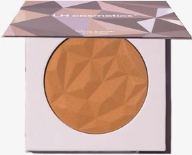LH Cosmetics Infinity Bronzer endless, 7g