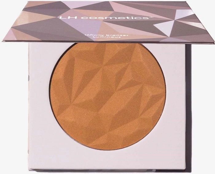 LH Cosmetics Infinity Bronzer