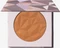 LH Cosmetics Infinity Bronzer Vorschaubild